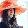 heather_debra
